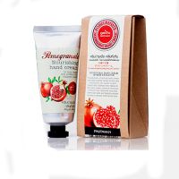 Phutawan Pomegranate Nourishing Hand Cream 40 gr. Thailand