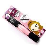 Cathy Doll Pretty Volume Mascara 8 gr. Thailand. таиланд